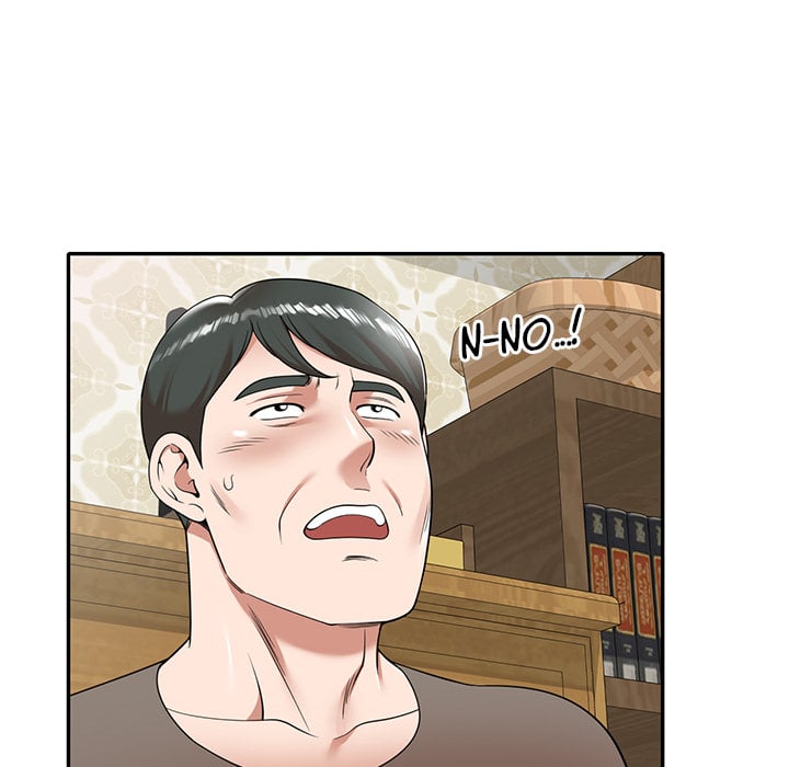 The Plunderers - Chapter 01.1 100