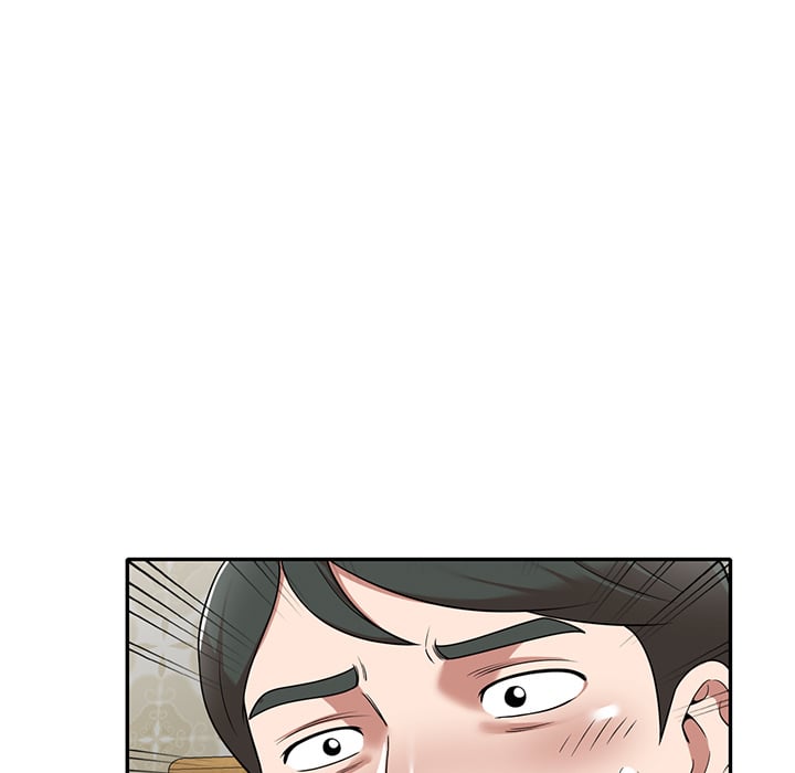 The Plunderers - Chapter 01.1 42