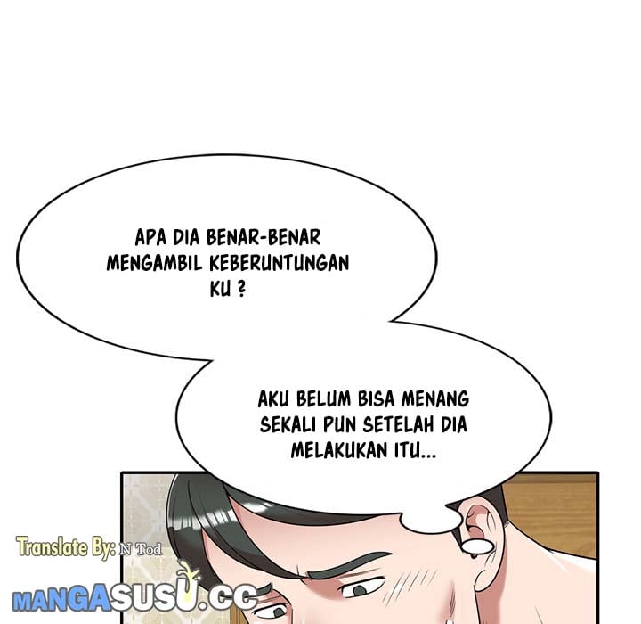 The Plunderers - Chapter 01.1 88