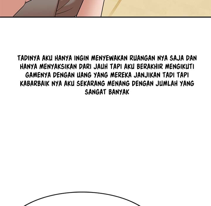 The Plunderers - Chapter 01.1 30