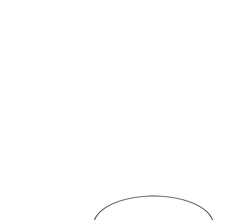 The Plunderers - Chapter 01.1 97