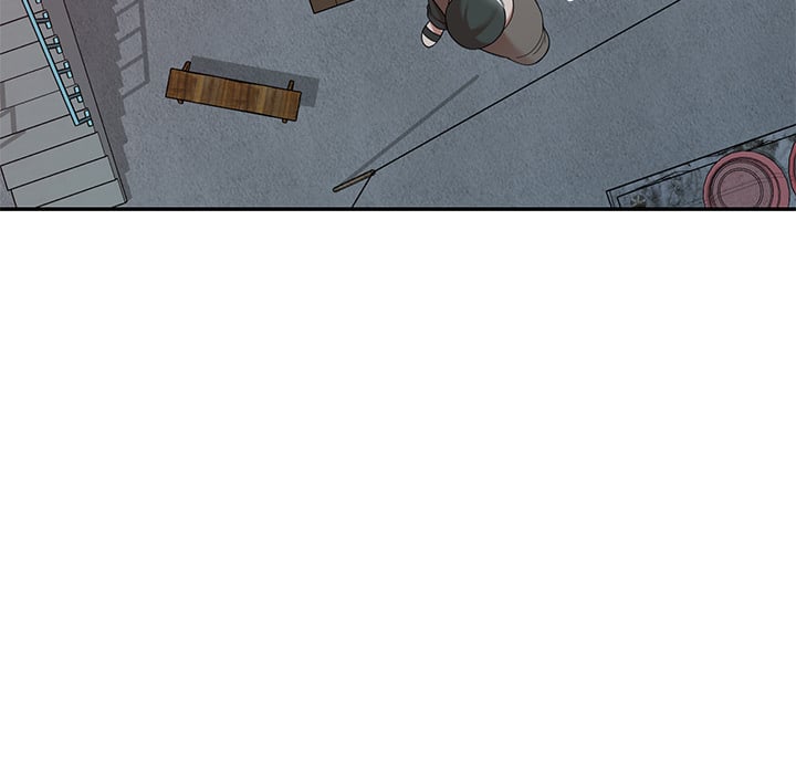 The Plunderers - Chapter 01.1 51