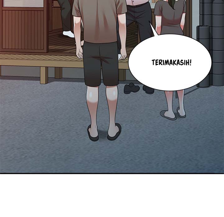 The Plunderers - Chapter 01.1 20