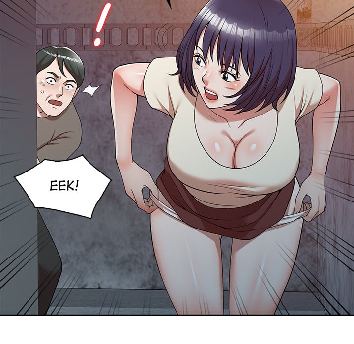 The Plunderers - Chapter 01.1 59