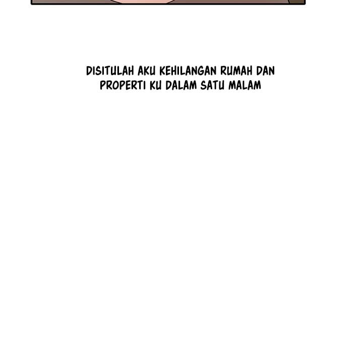 The Plunderers - Chapter 01.1 101