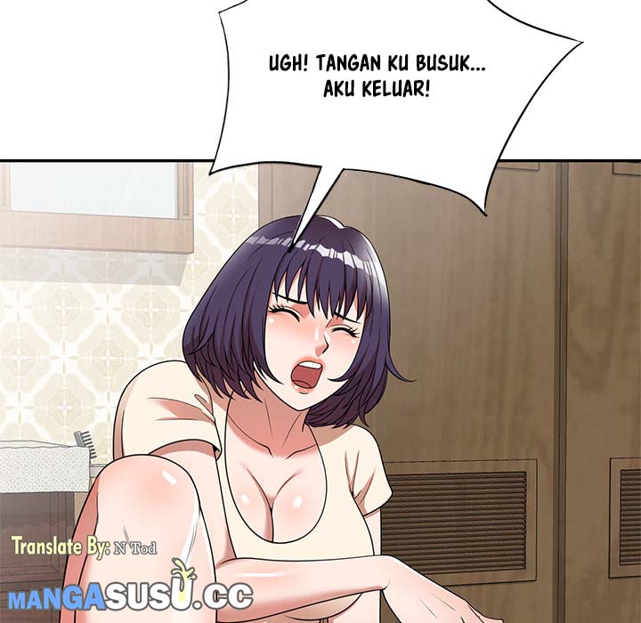 The Plunderers - Chapter 01.1 33