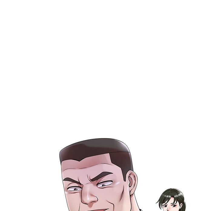 The Plunderers - Chapter 01.1 26