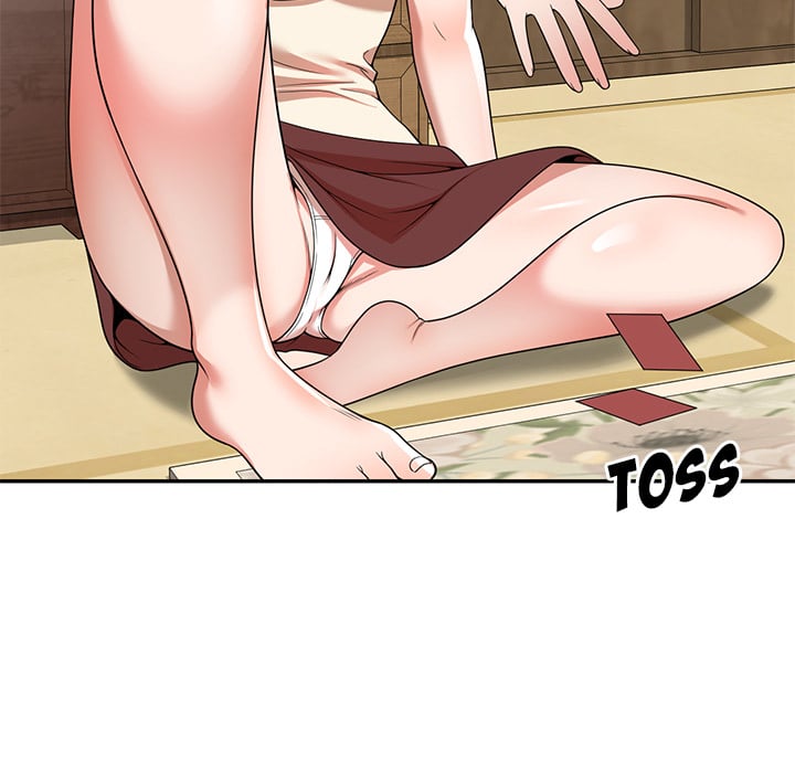 The Plunderers - Chapter 01.1 34