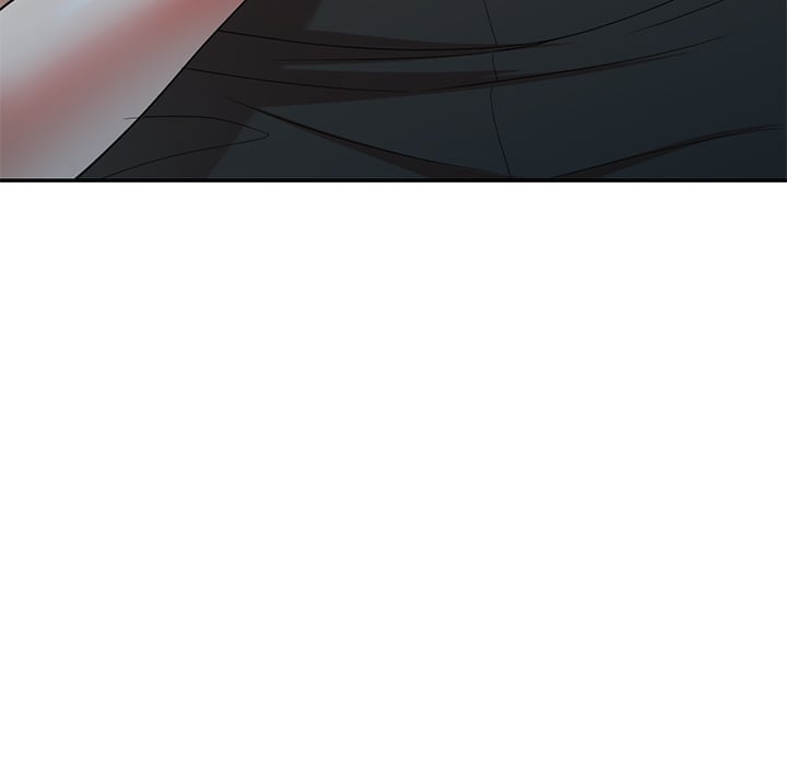 The Plunderers - Chapter 01.1 80