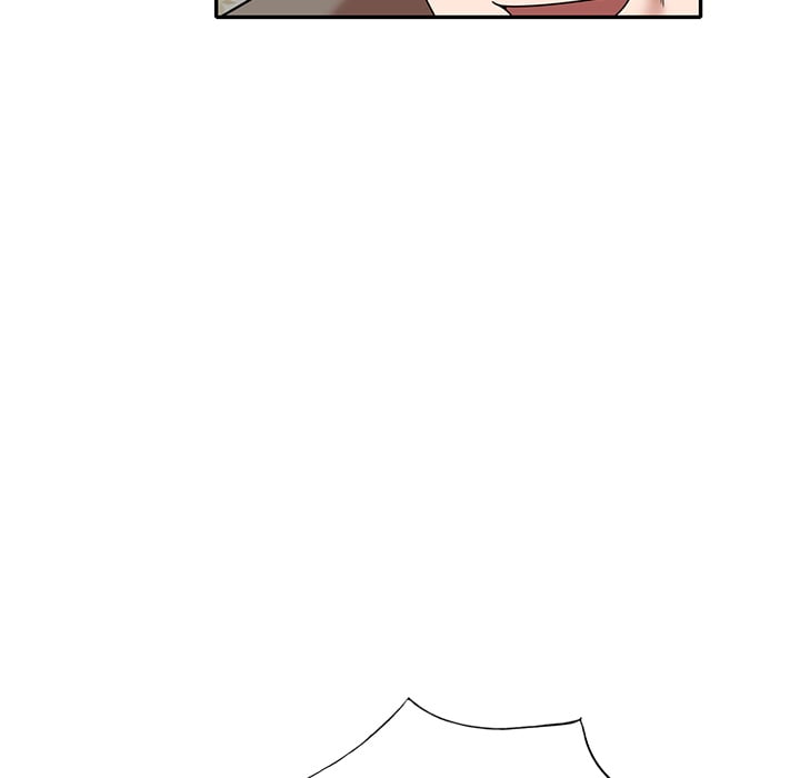 The Plunderers - Chapter 01.1 32