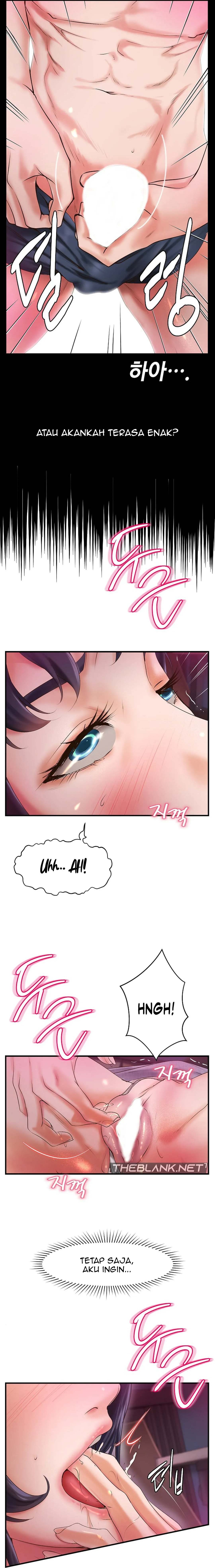 My Classmate Next Door - Chapter 22 5 My Classmate Next Door - Chapter 22 5