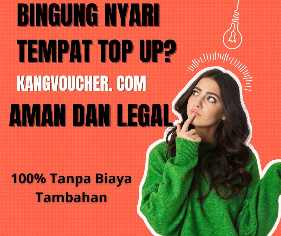 RE: Twenty-Three - Chapter 22 11 RE: Twenty-Three - Chapter 22 11