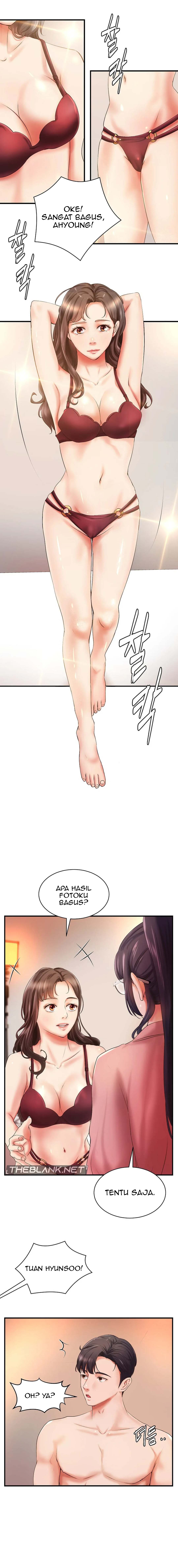 My Classmate Next Door - Chapter 22 8 My Classmate Next Door - Chapter 22 8