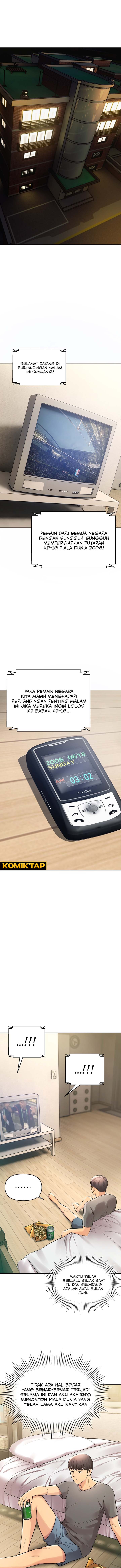 The Brides Who Can’t Eat - Chapter 22 1 The Brides Who Can’t Eat - Chapter 22 1