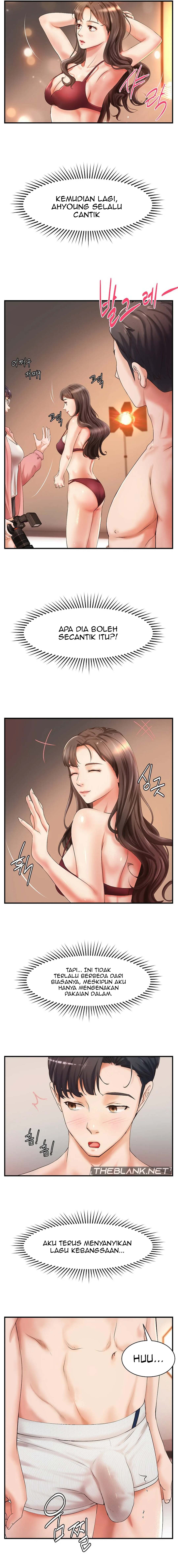 My Classmate Next Door - Chapter 22 11 My Classmate Next Door - Chapter 22 11