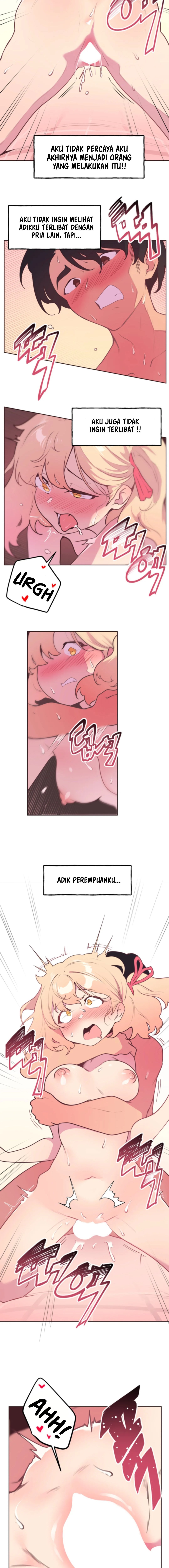 Son of Nam - Chapter 22 10