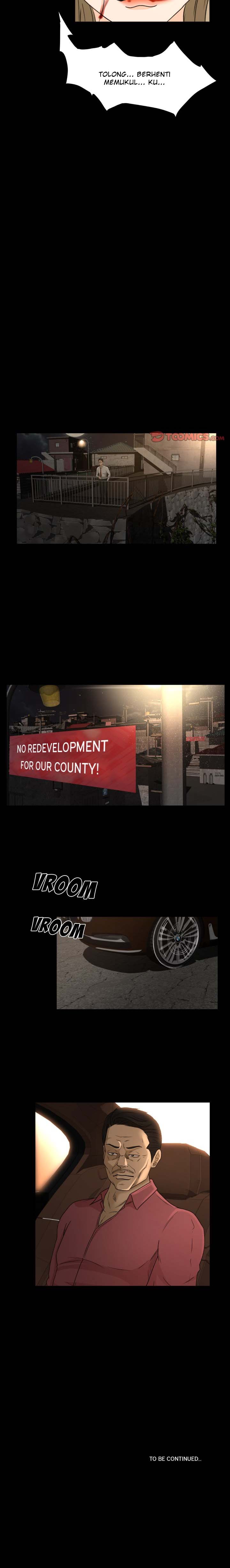 Exclusice Contract - Chapter 22 10 Exclusice Contract - Chapter 22 10