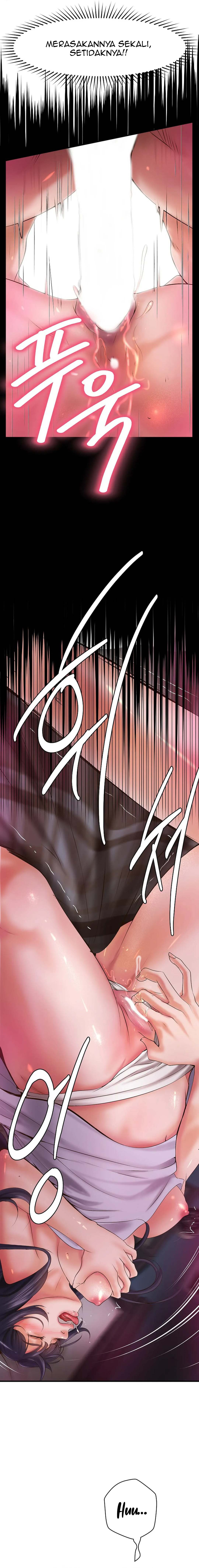 My Classmate Next Door - Chapter 22 6 My Classmate Next Door - Chapter 22 6