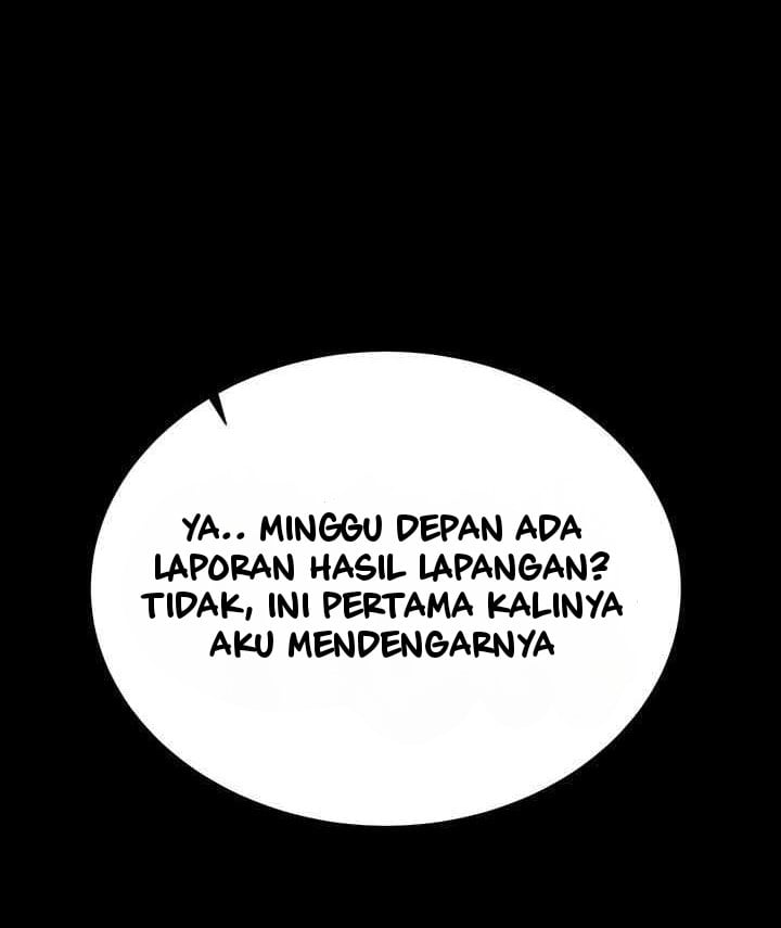 The Man Who Devours - Chapter 22 54