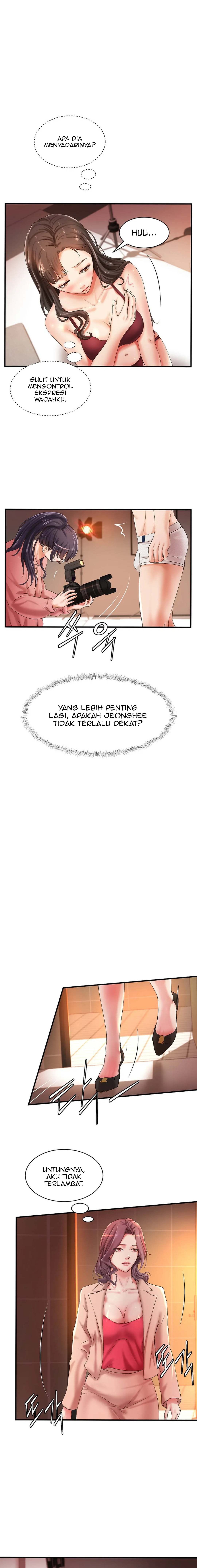 My Classmate Next Door - Chapter 22 12 My Classmate Next Door - Chapter 22 12