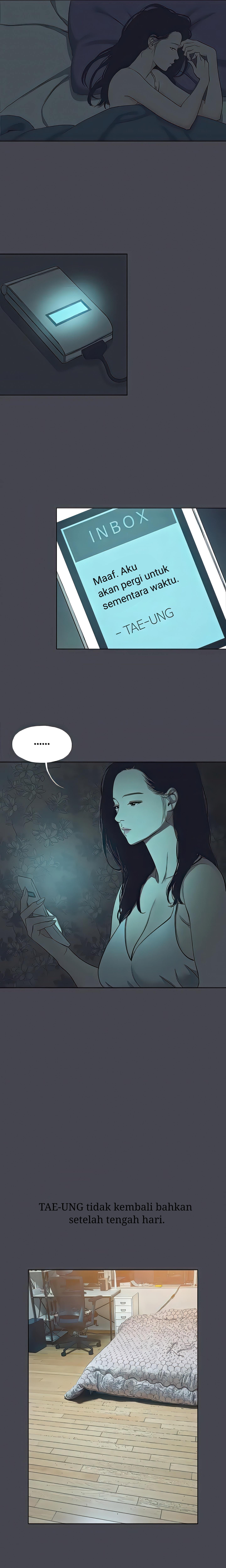 Summer Vacation - Chapter 108 12 Summer Vacation - Chapter 108 12