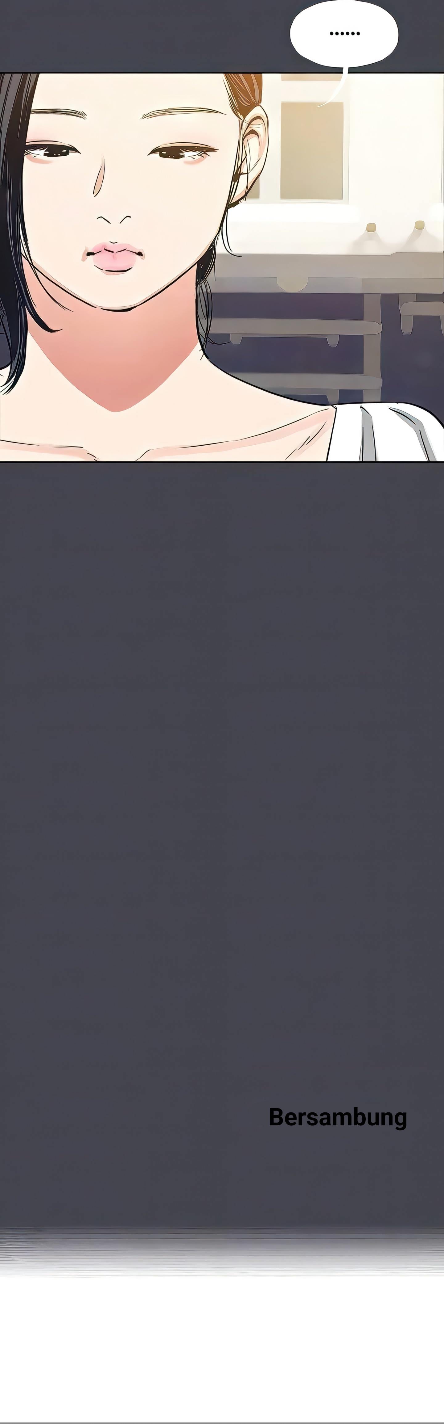 Summer Vacation - Chapter 108 14 Summer Vacation - Chapter 108 14