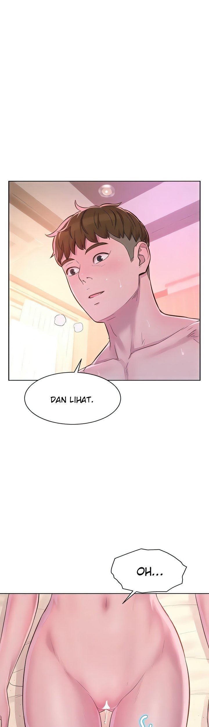 Romantic Camping - Chapter 59 24