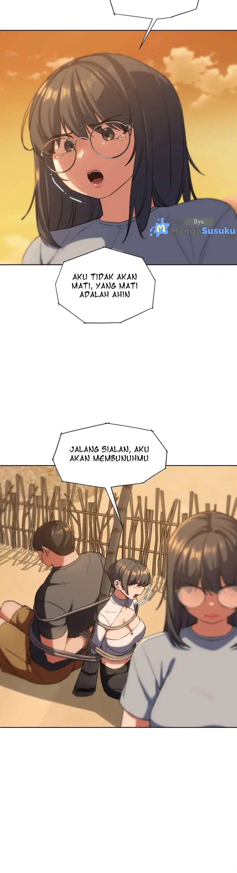 Grade 3 Class 5 - Chapter 59 32