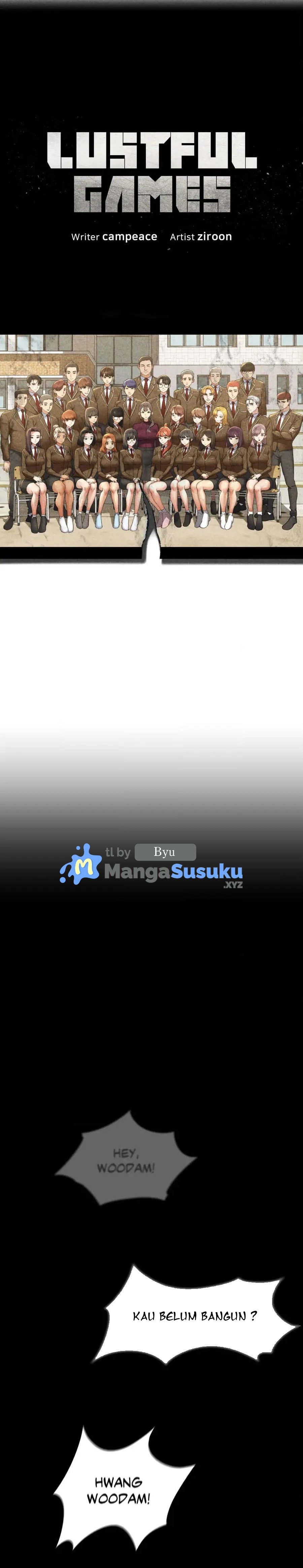 Grade 3 Class 5 - Chapter 59 2
