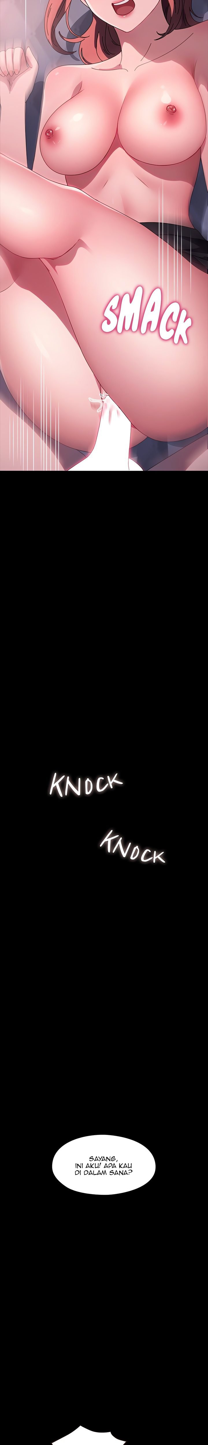 Man of The House - Chapter 59 21