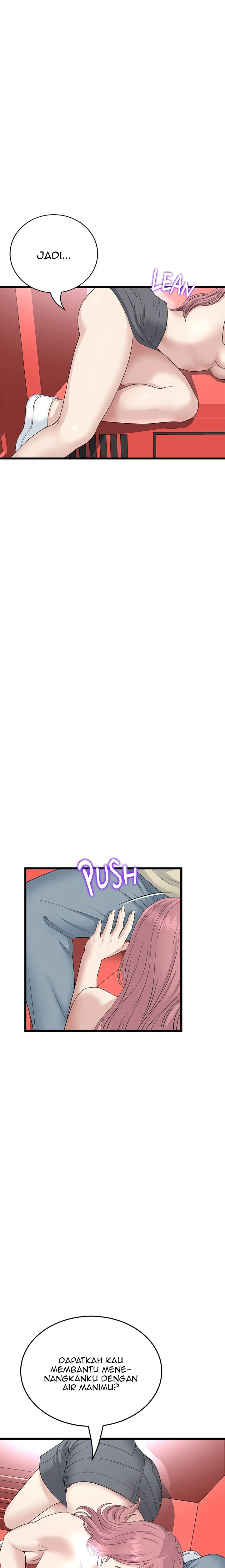 Stepmom’s Everything - Stepmom&#8217;s Everything Chapter 59 15