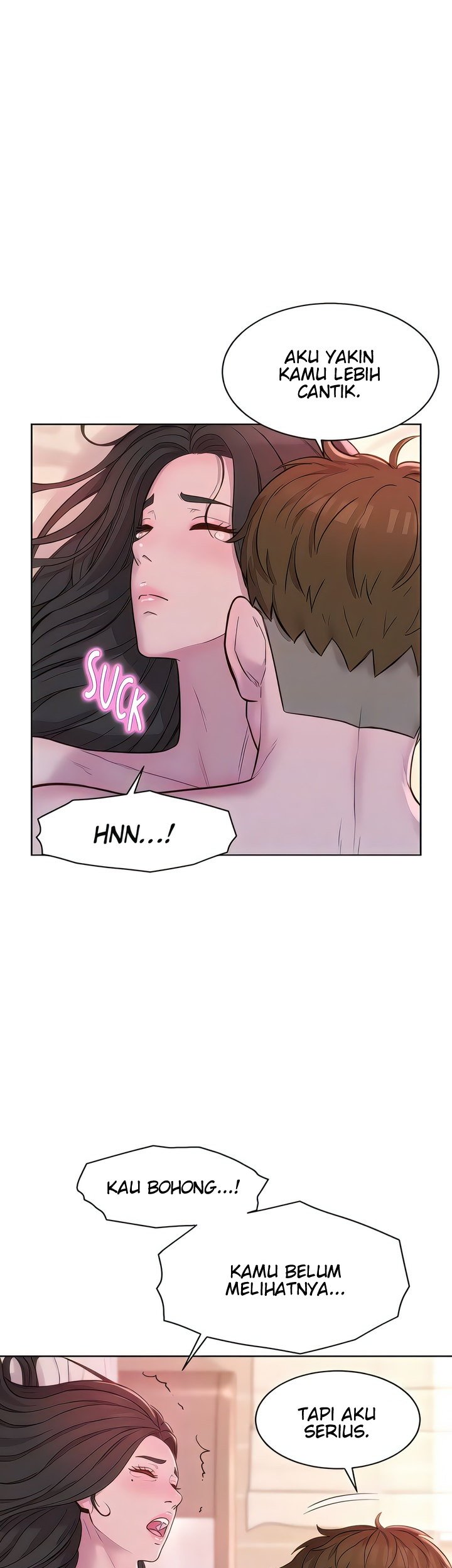 Romantic Camping - Chapter 59 18