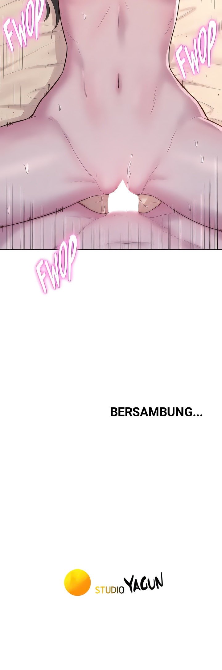 Romantic Camping - Chapter 59 48