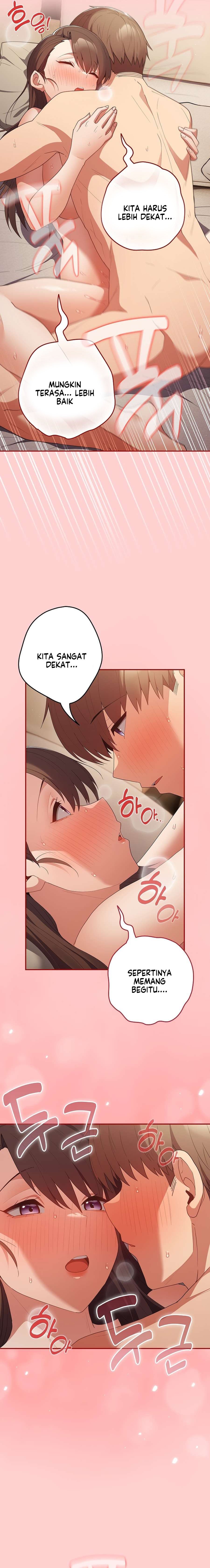 That&#8217;s not how it&#8217;s done - Chapter 60 16