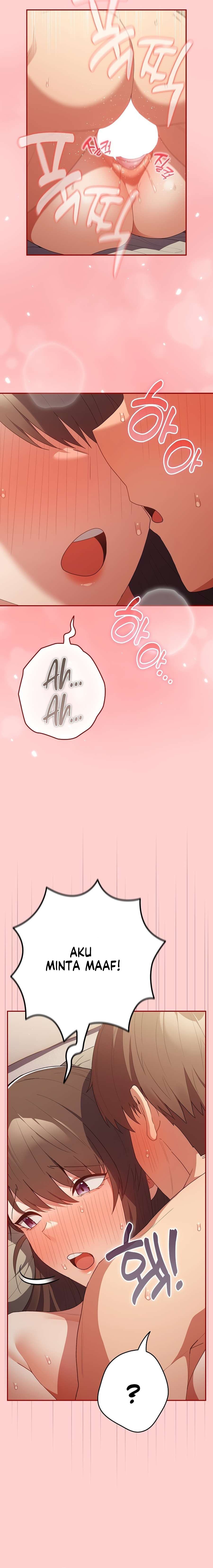 That&#8217;s not how it&#8217;s done - Chapter 60 17