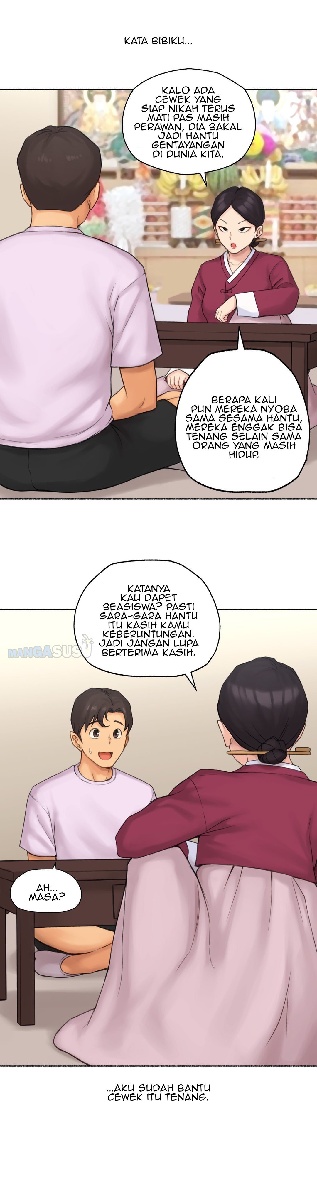 I Did This - Chapter 60 36