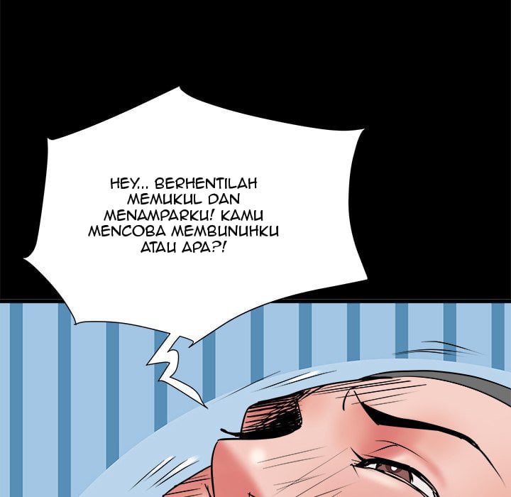 Block 69 - Chapter 60 67
