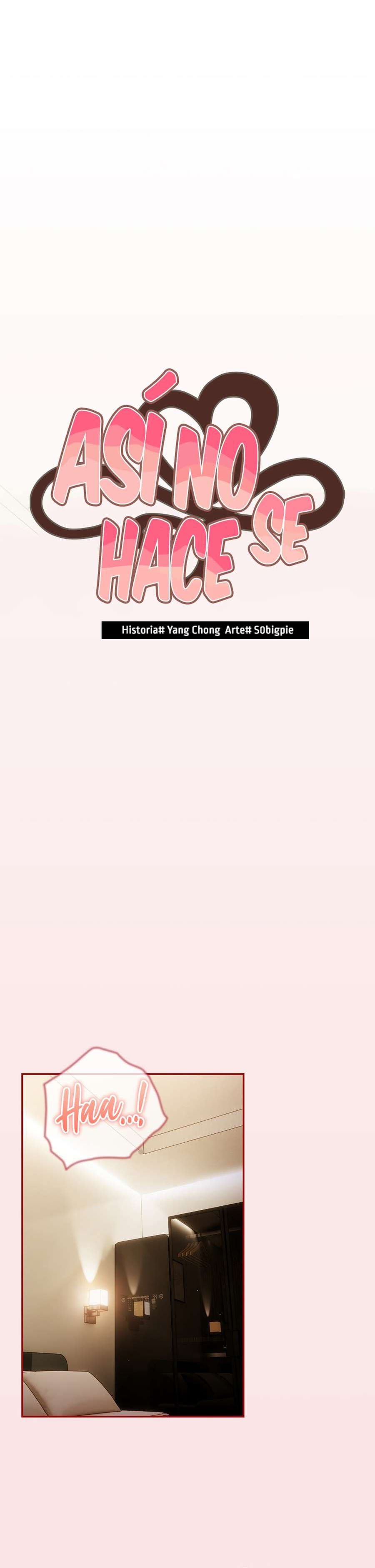 That&#8217;s not how it&#8217;s done - Chapter 60 3