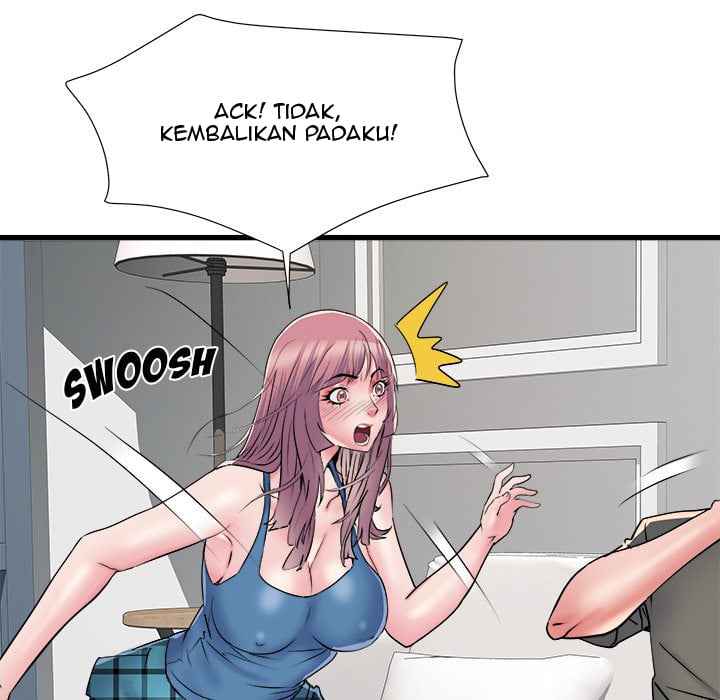 Block 69 - Chapter 60 11