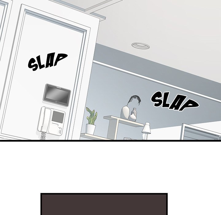 Block 69 - Chapter 60 46