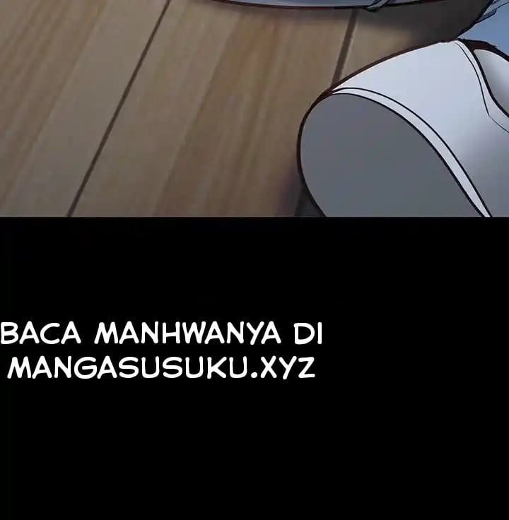 Locked Up - Chapter 60 60