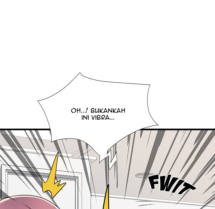 Block 69 - Chapter 60 41