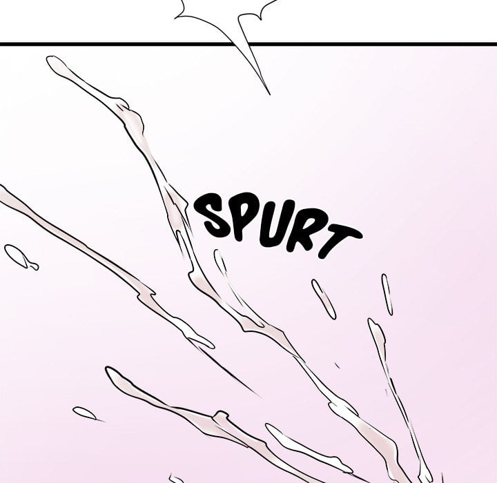 Block 69 - Chapter 60 113