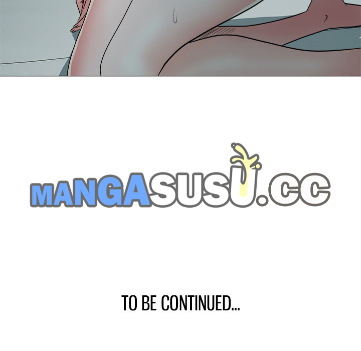 Block 69 - Chapter 60 128
