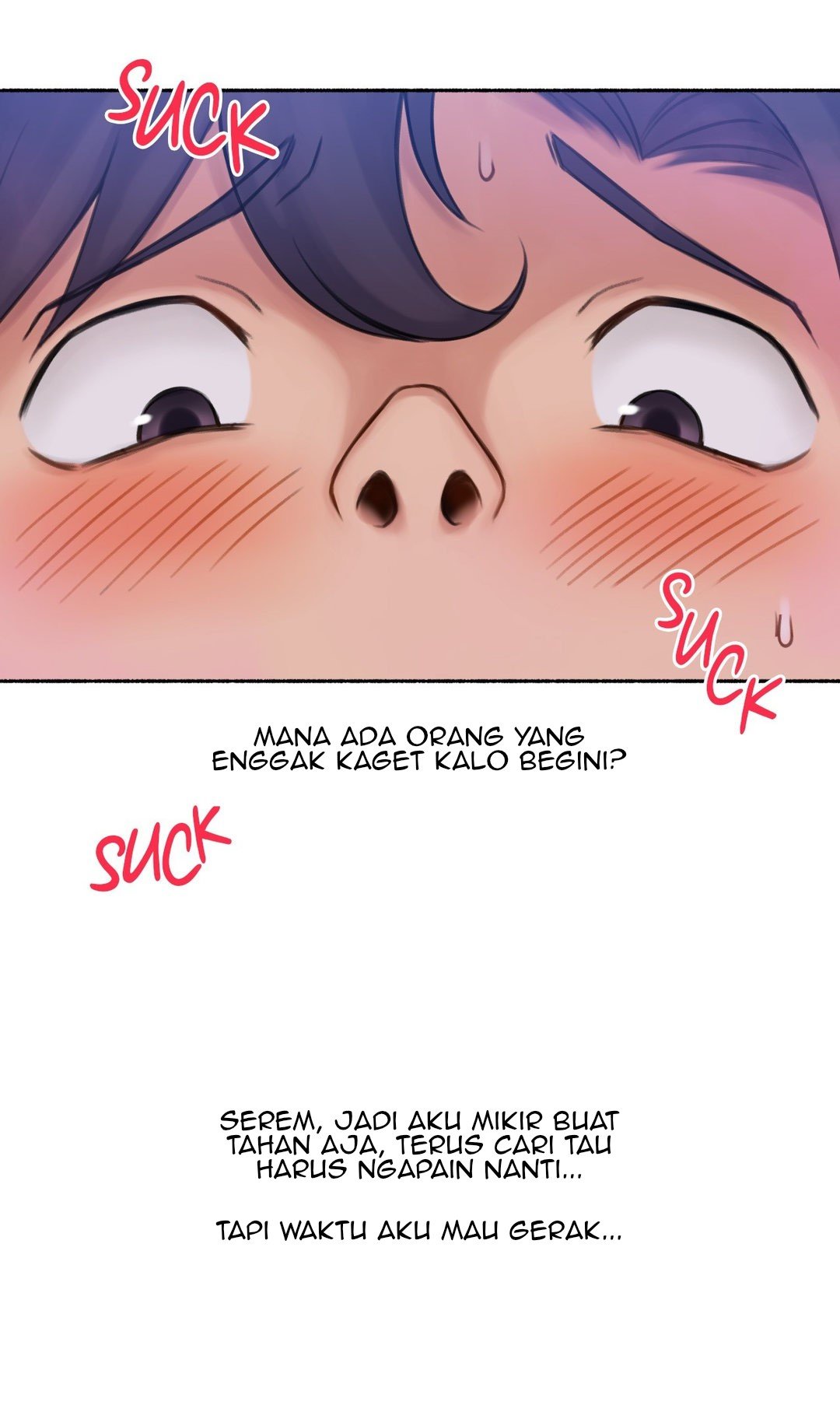 I Did This - Chapter 60 7