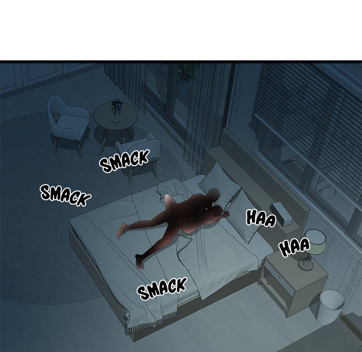 Block 69 - Chapter 60 105