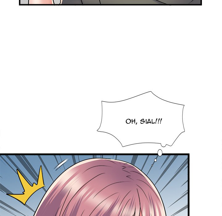 Block 69 - Chapter 60 18