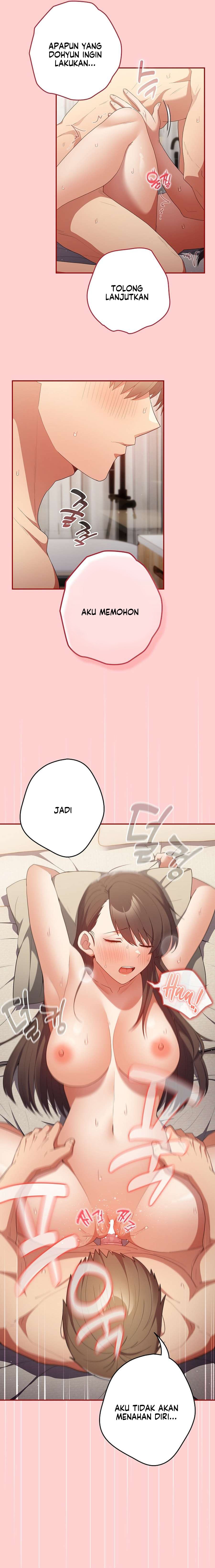 That&#8217;s not how it&#8217;s done - Chapter 60 10