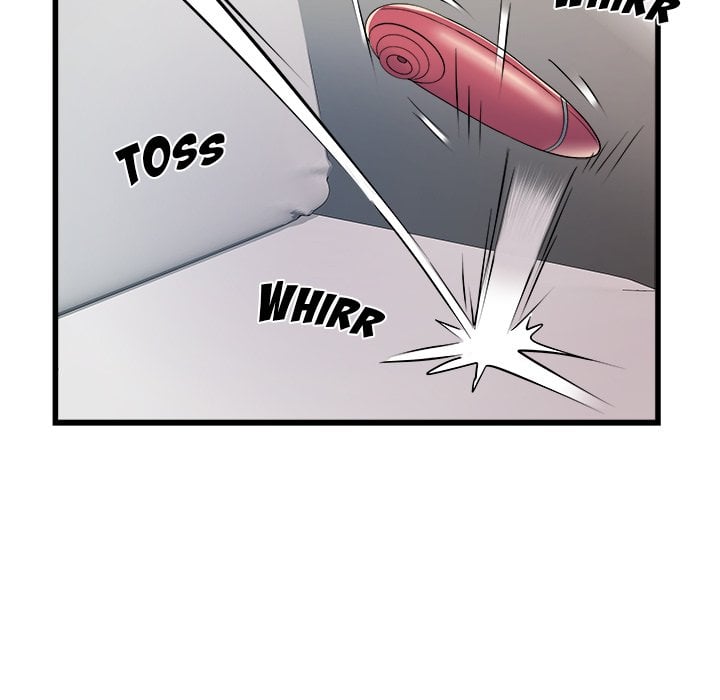 Block 69 - Chapter 60 23