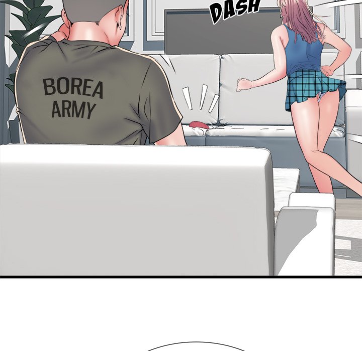Block 69 - Chapter 60 25